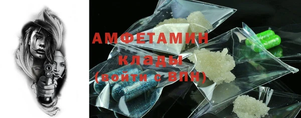 ГАЛЛЮЦИНОГЕННЫЕ ГРИБЫ Курчалой