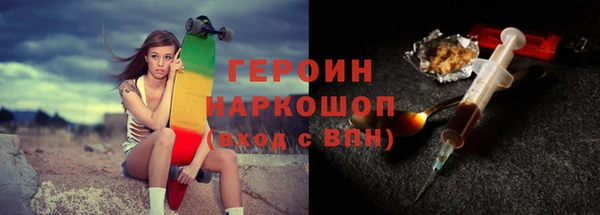 СК Липки