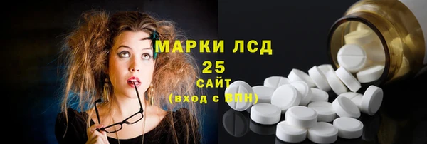 прущий лед Ладушкин