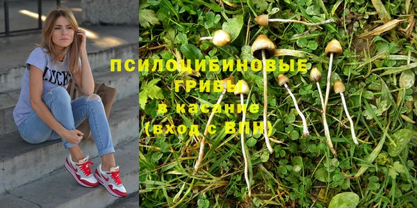 мет Лабытнанги