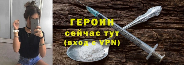 mdpv Краснотурьинск