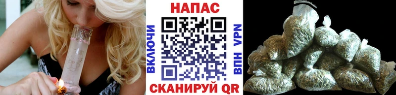МАРИХУАНА THC 21%  блэк спрут как войти  Михайловка  цены  